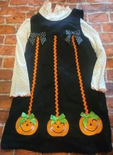 Holiday editions girls for sale  Lawton