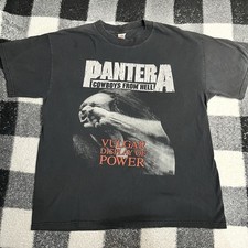 Y2k vintage pantera for sale  Pine Mountain