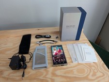 Ibasso dx340 totl for sale  BIRKENHEAD