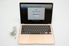 Apple macbook air for sale  New York