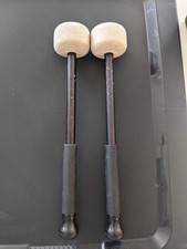 drum mallets for sale drum mallets for sale Moses Lake