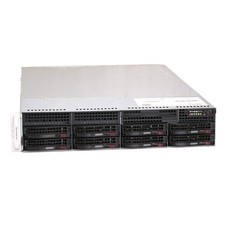 Thomas krenn supermicro gebraucht kaufen  Wuppertal