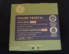 Yves rocher filler gebraucht kaufen  Dortmund