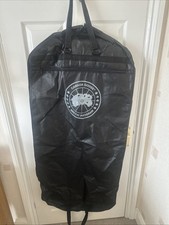 canada goose dust bag for sale canada goose dust bag for sale MAIDENHEAD