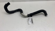 Miscellaneous parts mazda for sale  Rancho Cordova