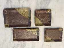 Nanban serving plates for sale  Nashville
