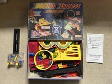 Domino express dare for sale  MORECAMBE