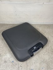 2013 2018 ram for sale 2013 2018 ram for sale  Parkville