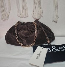 Bag d'occasion  Expédié en Belgium