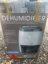 ebac dehumidifier 2650e for sale ebac dehumidifier 2650e for sale  HUNTINGDON