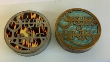 Vintage small studs for sale  ASHTON-UNDER-LYNE