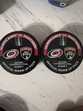Carolina hurricanes warm for sale  Sanford