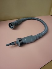 Replacement hose steam for sale  Savoy