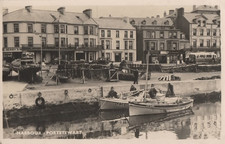 Portstewart harbour superb for sale  COOKSTOWN