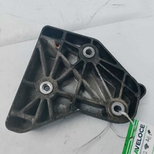 Staffa supporto compressore usato Staffa supporto compressore usato  Mineo