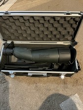 Bushnell trophy xlt for sale  Jupiter