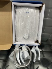 Triton instaflow 10.1kw for sale  BIRMINGHAM