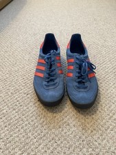Adidas originals jeans for sale  DEESIDE