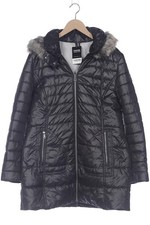 Taifun mantel damen gebraucht kaufen  Berlin