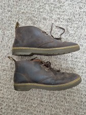 dr martens boots for sale dr martens boots for sale GLOUCESTER