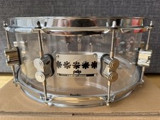 Pdp chad smyth for sale  LARNE