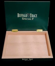Buffalo trace bourbon for sale  Laredo
