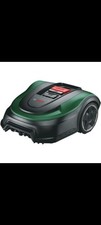 Bosch indego 500 usato  Villachiara