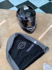 harley davidson helmet for sale harley davidson helmet for sale DARTFORD