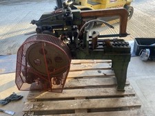 power hacksaw for sale power hacksaw for sale WALLINGFORD