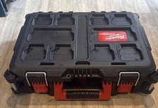 Milwaukee 4932464080 packout for sale Milwaukee 4932464080 packout for sale  EXMOUTH