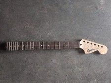 Squire mustang guitar for sale  San Diego
