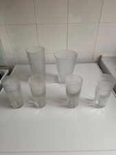 bicchieri cocktail vetro usato bicchieri cocktail vetro usato Jesi