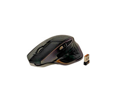 Logitech master professional for sale  Cold Spring Harbor