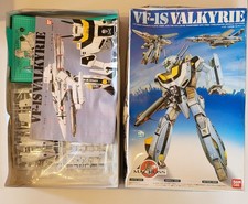 bandai model kits for sale bandai model kits for sale PWLLHELI