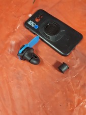quad lock usato quad lock usato  Imola