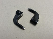 Ersatzteil anlenkung paddelsta gebraucht kaufen Ersatzteil anlenkung paddelsta gebraucht kaufen  Münster