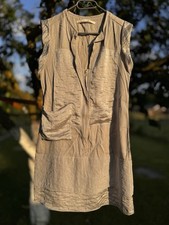 Dorothee schumacher kleid gebraucht kaufen  Duisburg