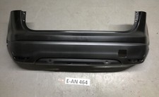 Nissan qashqai heckstoßstange gebraucht kaufen  Eschwege