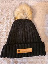 Women warm winter for sale  Cumberland