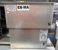 Standex rtr 4di for sale  USA