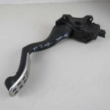 Acceleratore 9654405980 per usato  Vajont