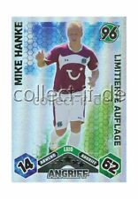 Match attax mike gebraucht kaufen  Dreieich