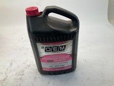 Gallon pink oem for sale  North Brunswick