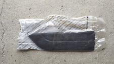 Iveco moulage 5801847137 d'occasion  Lamballe