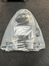 Top cover tank for sale  BLACKBURN