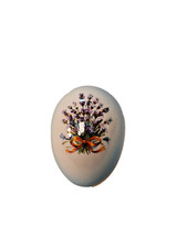 Ringtons tea egg for sale  DURHAM