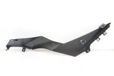Cache selle droit d'occasion  Bohain-en-Vermandois
