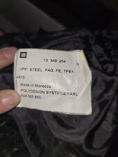 Pel astra sports gebraucht kaufen  Duisburg