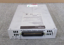Nortel nt7b08aaad dsm for sale  UK