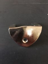 Banjo wide pattern for sale  BIRMINGHAM